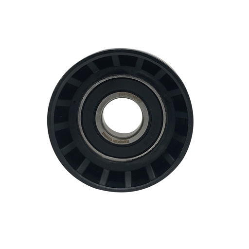 [KR-137090T KG] POLEA GUIA