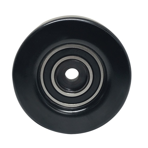 [KR-138244 KG] POLEA GUIA