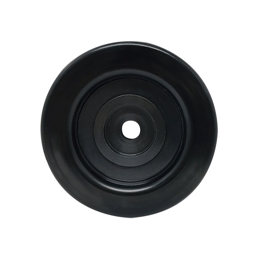 [KR-138256 KG] POLEA GUIA