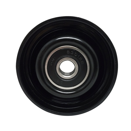 [KR-138265 KG] POLEA GUIA