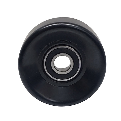 [KR-139032 KG] POLEA GUIA