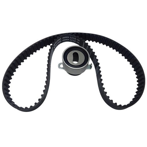 [KR-143 KG] KIT BANDA DE DISTRIBUCION