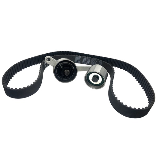 [KR-265-N KG] KIT BANDA DE DISTRIBUCION