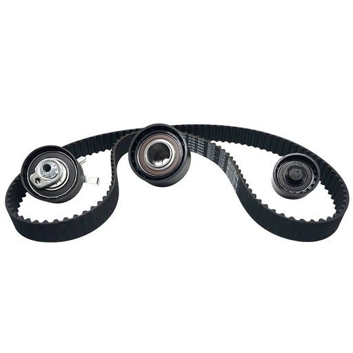 [KR-294A KG] KIT BANDA DE DISTRIBUCION