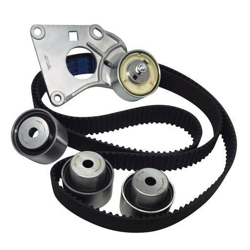 [KR-323 KG] KIT BANDA DE DISTRIBUCION