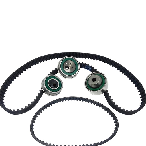 [KR-332 KG] KIT BANDA DE DISTRIBUCION