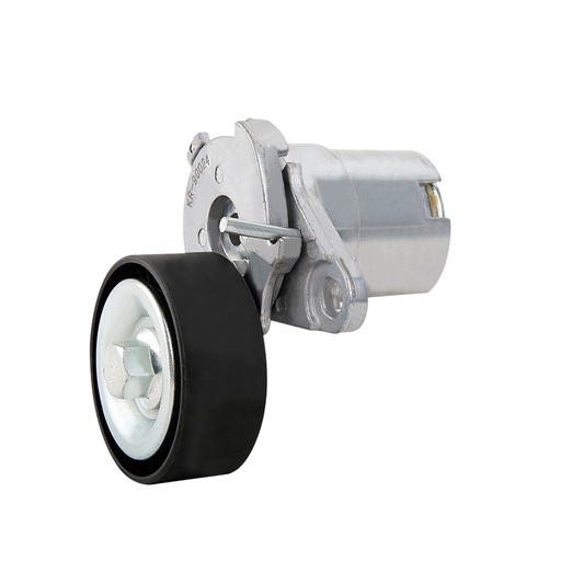 [KR-90024 KG] TENSOR DE ACCESORIOS