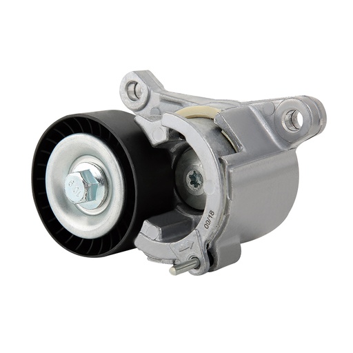 [KR-90058 KG] TENSOR DE ACCESORIOS