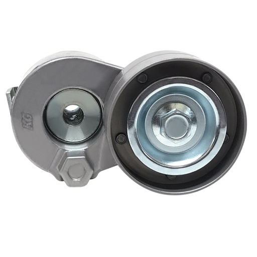 [KR-90074 KG] TENSOR DE ACCESORIOS