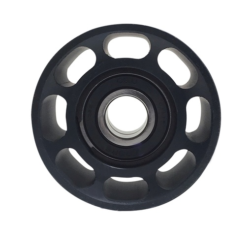 [KR-90101 KG] POLEA HD