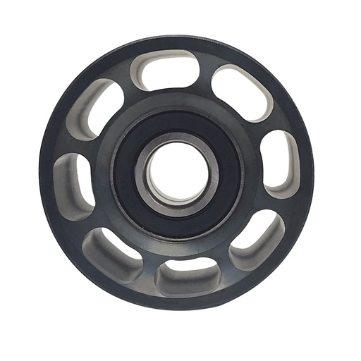[KR-90102 KG] POLEA HD