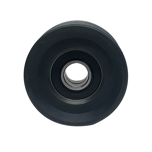 [KR-90103 KG] POLEA HD