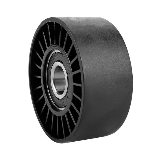 [KR-90104 KG] POLEA HD