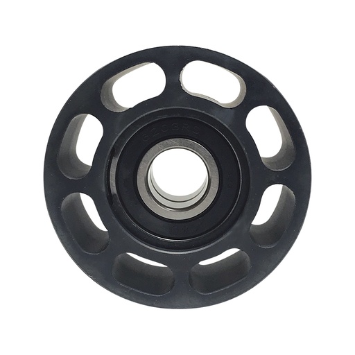 [KR-90105 KG] POLEA HD