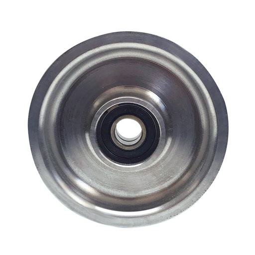 [KR-90107 KG] POLEA HD