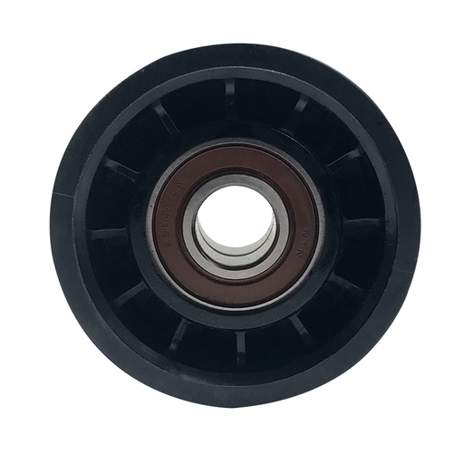 [KR-90108 KG] POLEA HD