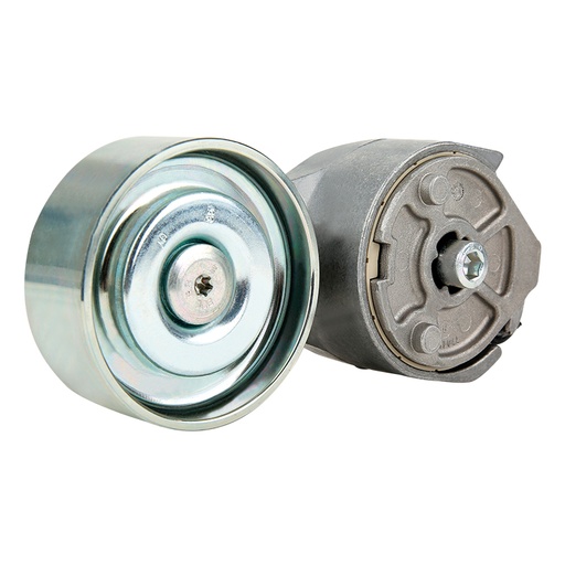 [KR-901084 KG] TENSOR DE ACCESORIOS HD
