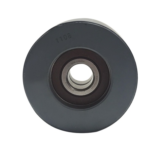 [KR-90109 KG] POLEA HD