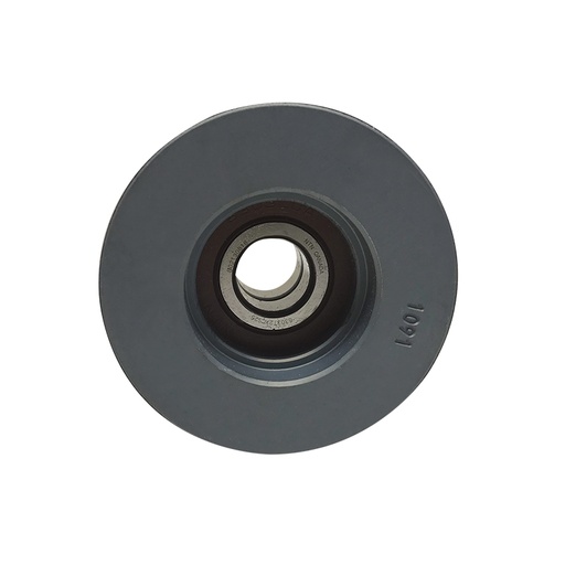 [KR-90110 KG] POLEA HD