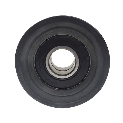 [KR-90114 KG] POLEA HD