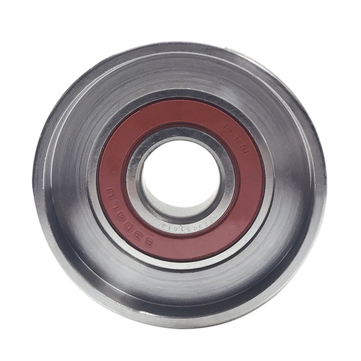 [KR-90119 KG] POLEA HD