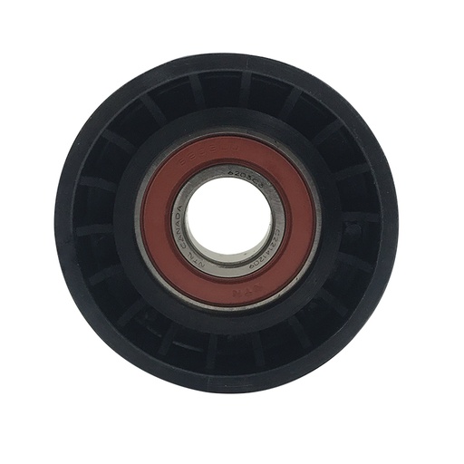 [KR-90120 KG] POLEA HD