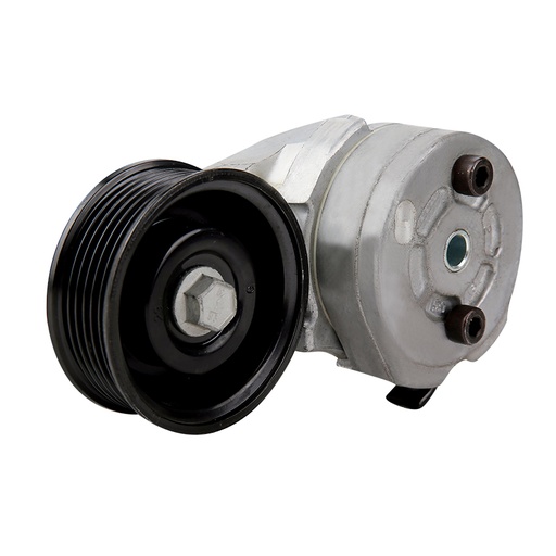 [KR-90259 KG] TENSOR DE ACCESORIOS