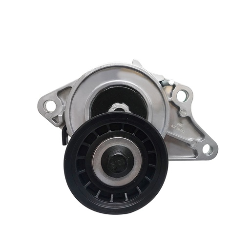 [KR-90262 KG] TENSOR DE ACCESORIOS