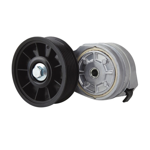 [KR-90287 KG] TENSOR DE ACCESORIOS
