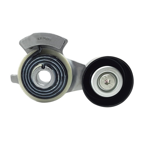 [KR-90297 KG] TENSOR DE ACCESORIOS