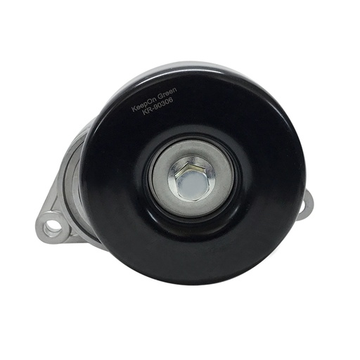 [KR-90306 KG] TENSOR DE ACCESORIOS