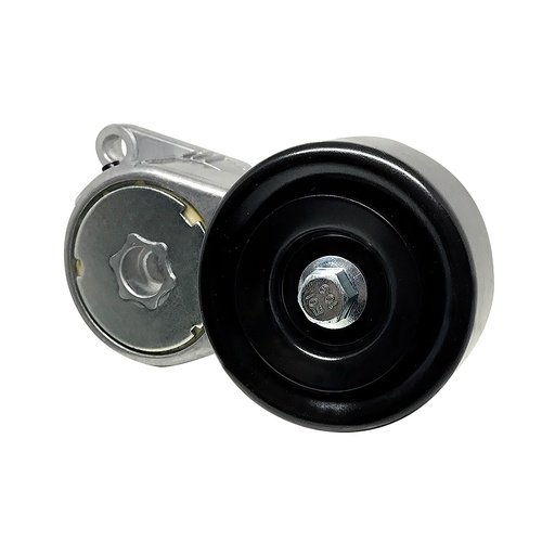 [KR-90311 KG] TENSOR DE ACCESORIOS
