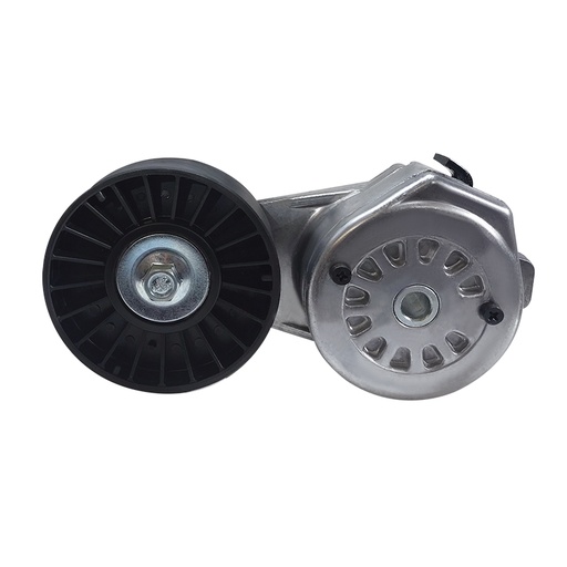 [KR-90312 KG] TENSOR DE ACCESORIOS