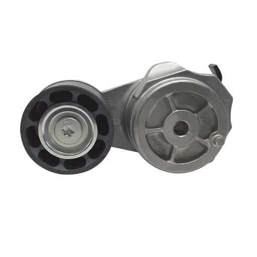[KR-90412 KG] TENSOR DE ACCESORIOS HD