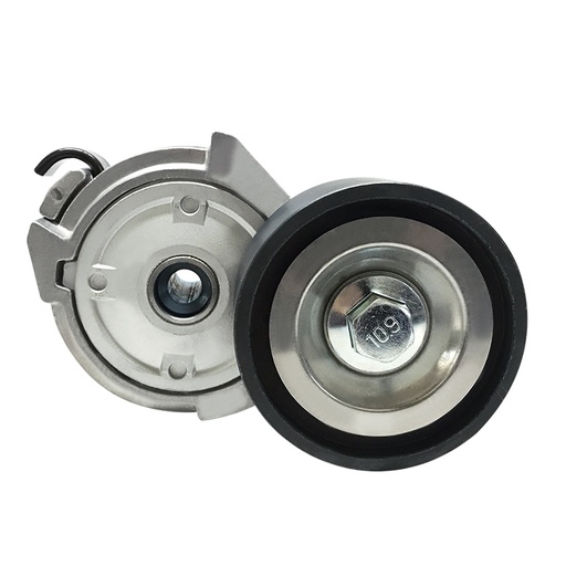 [KR-90455 KG] TENSOR DE ACCESORIOS HD