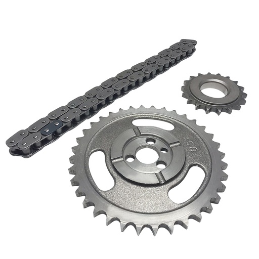 [KS-3055 KG] KIT CADENA DISTRIBUCION