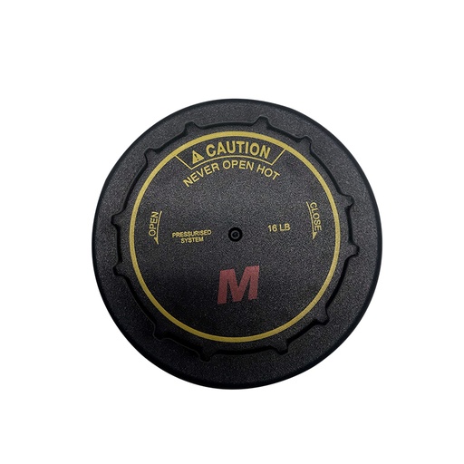 [T38 KG] TAPON DE DEPOSITO