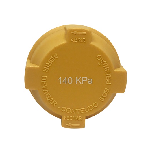 [T88 KG] TAPON DE DEPOSITO