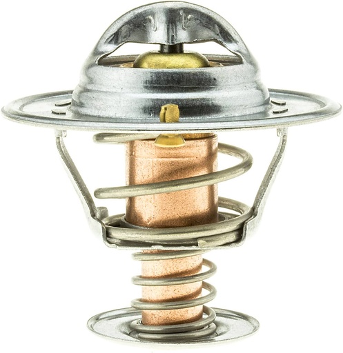 [K228.76+ KG] TERMOSTATO