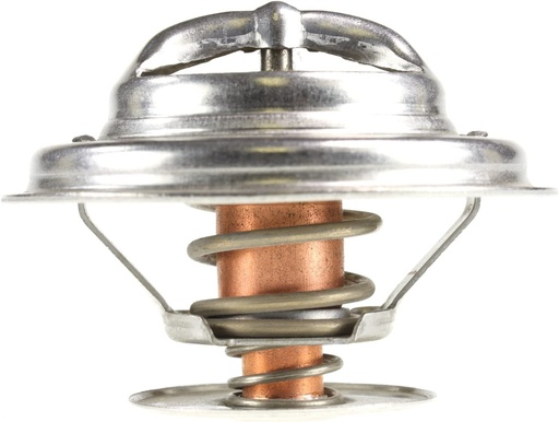 [K247.82+ KG] TERMOSTATO