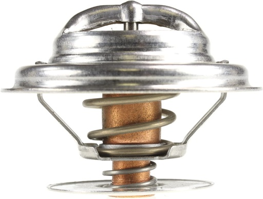 [K248.79+ KG] TERMOSTATO