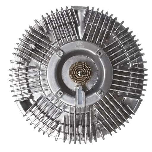 [KG-2225 KG] FAN CLUTCH