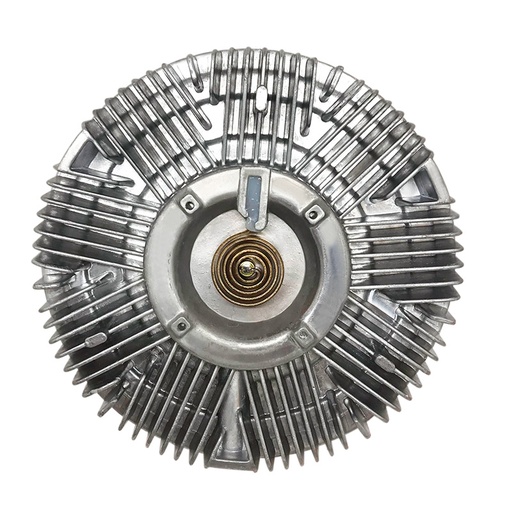 [KG-2782 KG] FAN CLUTCH