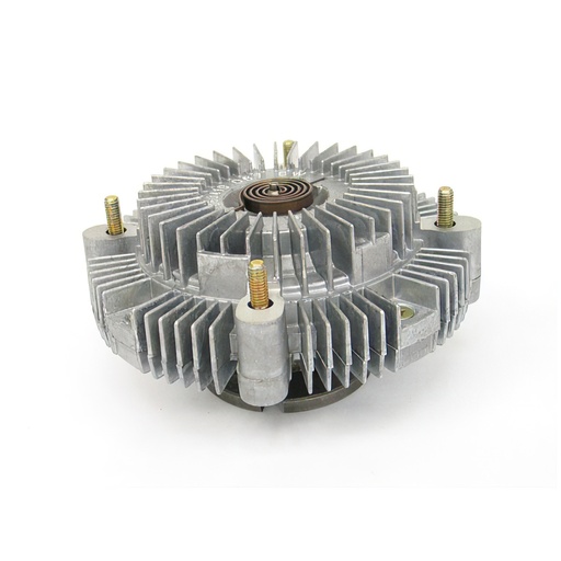 [KG-5819 KG] FAN CLUTCH