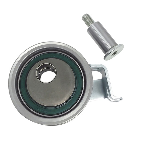[KR-113069T KG] POLEA TENSORA