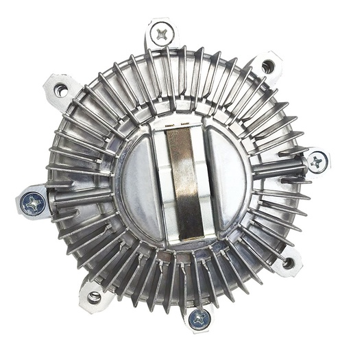 [KG-5827 KG] FAN CLUTCH