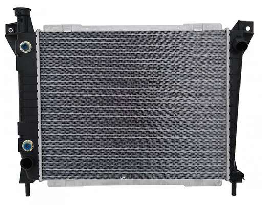 [KGR41-1124.148 KG] RADIADOR