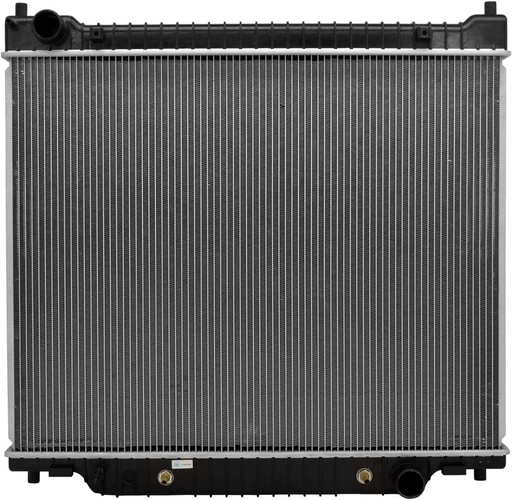 [KGR41-1994.126 KG] RADIADOR