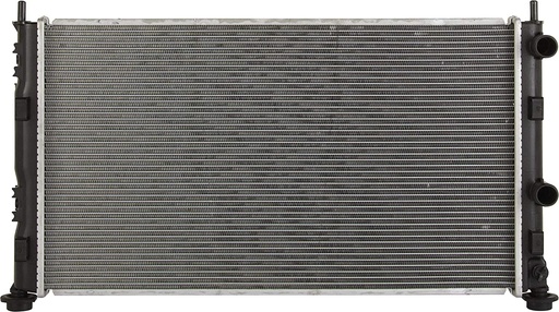 [KGR41-2323.132 KG] RADIADOR