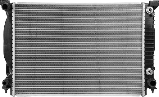 [KGR41-2590.134 KG] RADIADOR